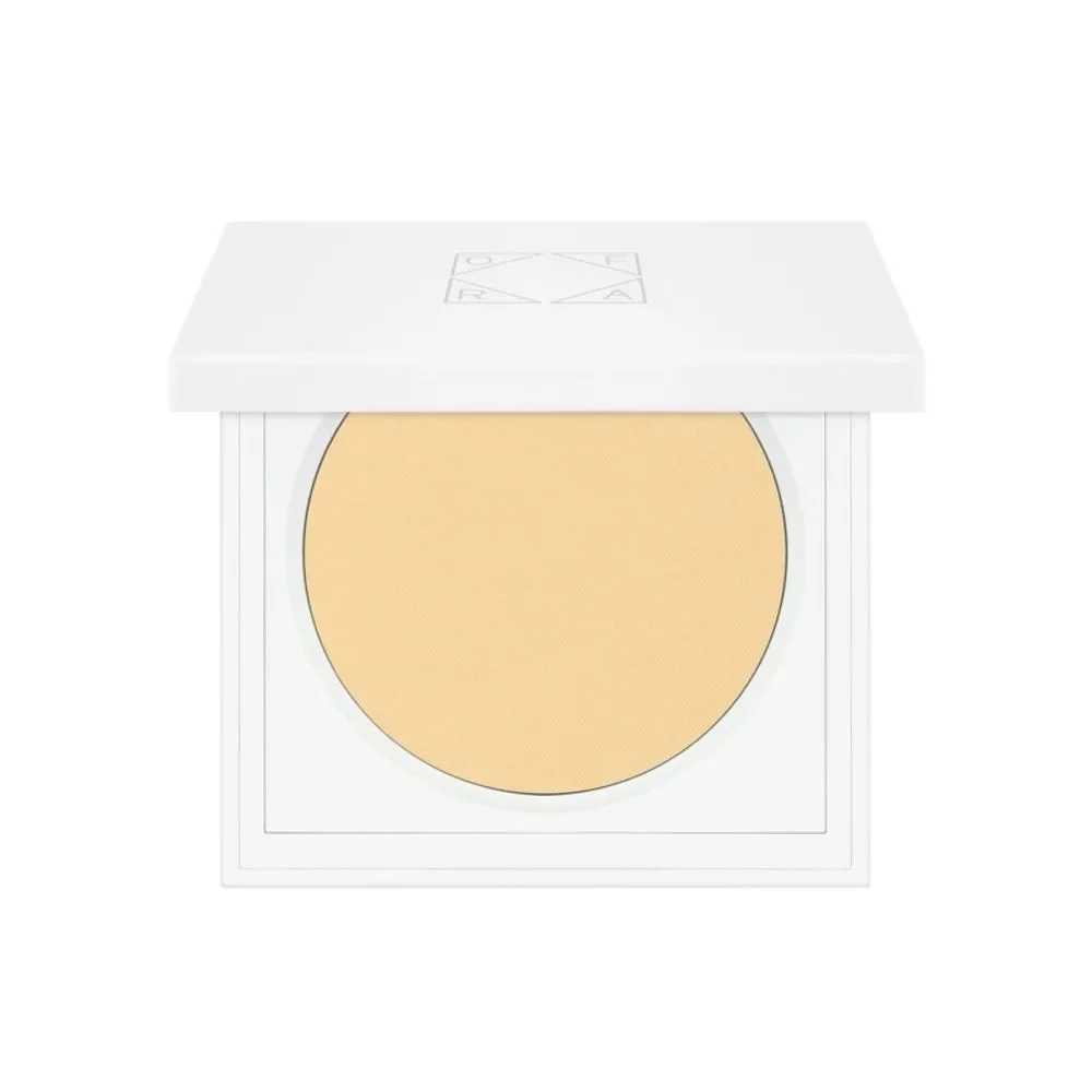 OFRA Pure Matte Finishing Powder (Fair)